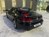 Volkswagen Passat CC 2015 года за 6 800 000 тг. в Астана – фото 4