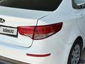 Kia Rio 2015 года за 4 100 000 тг. в Алматы – фото 10
