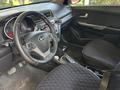 Kia Rio 2015 года за 4 100 000 тг. в Алматы – фото 15