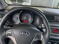 Kia Rio 2015 года за 4 100 000 тг. в Алматы – фото 16