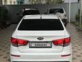 Kia Rio 2015 года за 4 100 000 тг. в Алматы – фото 21