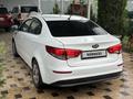 Kia Rio 2015 года за 4 100 000 тг. в Алматы – фото 23