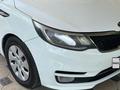 Kia Rio 2015 года за 4 100 000 тг. в Алматы – фото 4
