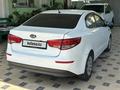 Kia Rio 2015 года за 4 100 000 тг. в Алматы – фото 7