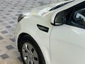 Kia Rio 2015 года за 4 100 000 тг. в Алматы – фото 12