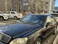 Mercedes-Benz S 320 2001 годаүшін3 800 000 тг. в Павлодар – фото 7