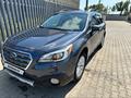 Subaru Outback 2016 годаүшін9 000 000 тг. в Уральск – фото 3