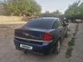 Opel Vectra 2002 годаfor2 100 005 тг. в Шымкент