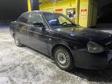 ВАЗ (Lada) Priora 2170 2014 годаfor2 000 000 тг. в Усть-Каменогорск – фото 2