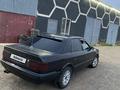 Audi 100 1993 годаүшін1 500 000 тг. в Шу – фото 2