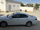 Lexus ES 330 2003 годаүшін5 500 000 тг. в Жанаозен – фото 3