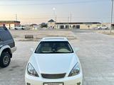 Lexus ES 330 2003 годаүшін5 500 000 тг. в Жанаозен