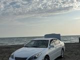 Lexus ES 330 2003 годаүшін5 500 000 тг. в Жанаозен – фото 5