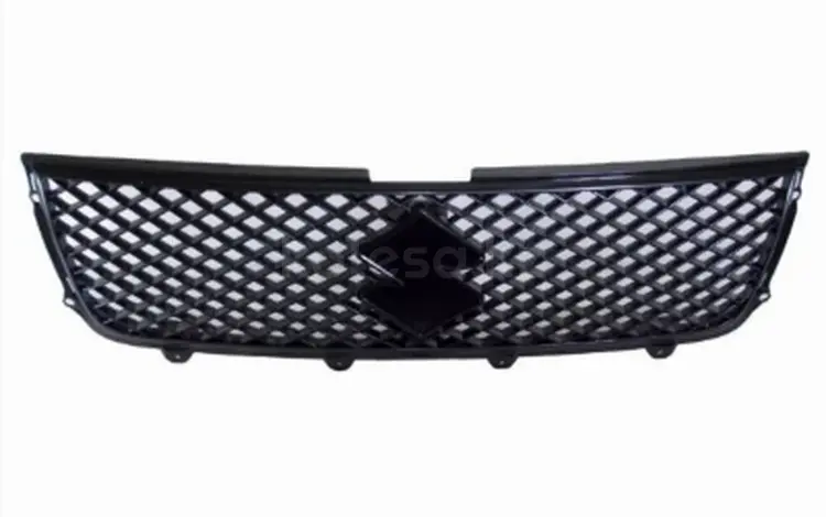 Решетка за 12 600 тг. в Астана