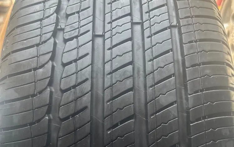 MICHELIN 245/50R20 одиночка за 50 000 тг. в Алматы