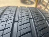 MICHELIN 245/50R20 одиночка за 85 000 тг. в Алматы – фото 5