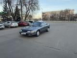 Mazda Cronos 1993 года за 1 600 000 тг. в Алматы