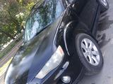 Mitsubishi Outlander 2011 годаүшін5 200 000 тг. в Алматы