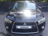Mitsubishi Outlander 2011 годаүшін5 200 000 тг. в Алматы – фото 2