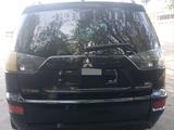 Mitsubishi Outlander 2011 годаүшін5 200 000 тг. в Алматы – фото 3