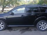 Mitsubishi Outlander 2011 годаүшін5 200 000 тг. в Алматы – фото 4