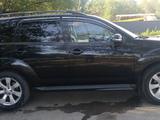 Mitsubishi Outlander 2011 годаүшін5 200 000 тг. в Алматы – фото 5