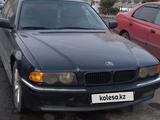 BMW 728 1998 годаfor3 500 000 тг. в Алматы