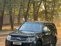 Mitsubishi Pajero 2009 года за 13 000 000 тг. в Алматы – фото 10