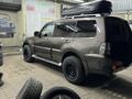 Mitsubishi Pajero 2009 года за 13 000 000 тг. в Алматы – фото 3