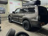 Mitsubishi Pajero 2009 года за 13 000 000 тг. в Алматы – фото 2