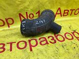 Патрубок воздушного фильтра на Сузуки Кизаши за 20 000 тг. в Алматы – фото 2