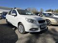 Chevrolet Nexia 2022 года за 4 600 000 тг. в Костанай