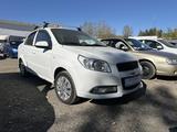 Chevrolet Nexia 2022 годаүшін4 600 000 тг. в Костанай