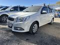 Chevrolet Nexia 2022 года за 4 600 000 тг. в Костанай – фото 2