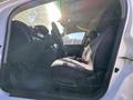 Chevrolet Nexia 2022 года за 4 600 000 тг. в Костанай – фото 5