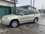 Subaru Forester 2006 годаүшін5 200 000 тг. в Семей