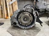 Коробка АКПП на разные марки тойота U241E за 35 000 тг. в Алматы