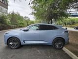 Changan UNI-K 2023 года за 13 000 000 тг. в Алматы
