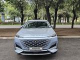 Changan UNI-K 2023 года за 13 000 000 тг. в Алматы – фото 2