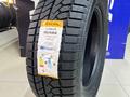 265/60R18 114T XL TRAZANO 2024 SW628 за 37 000 тг. в Алматы