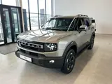 Jetour T1 Adventure 2025 года за 14 990 000 тг. в Астана