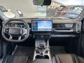 Jetour T1 Adventure 2025 годаүшін14 990 000 тг. в Астана – фото 10