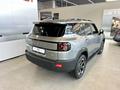 Jetour T1 Adventure 2025 годаүшін14 990 000 тг. в Астана – фото 13