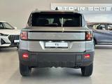 Jetour T1 2025 года за 14 990 000 тг. в Астана – фото 4