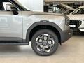 Jetour T1 Adventure 2025 годаүшін14 990 000 тг. в Астана – фото 8
