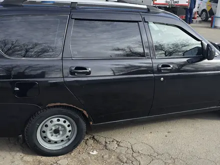 ВАЗ (Lada) Priora 2171 2012 года за 3 000 000 тг. в Атырау – фото 3