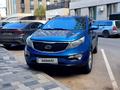 Kia Sportage 2010 годаfor5 600 000 тг. в Караганда