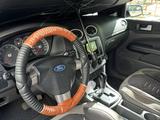 Ford Focus 2007 годаүшін3 000 000 тг. в Актобе – фото 4