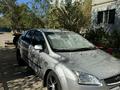 Ford Focus 2007 годаүшін3 000 000 тг. в Актобе – фото 2