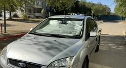 Ford Focus 2007 годаүшін3 000 000 тг. в Актобе